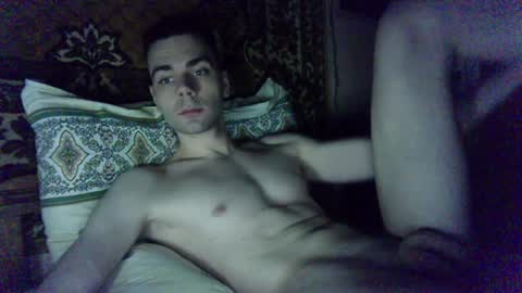 Snapshot of justman12 chatting on 15, 1, 2025 justman12 online show from 15, 1, 2025