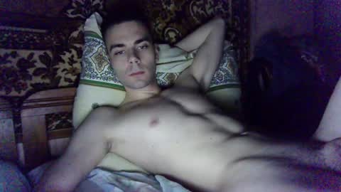 Snapshot of justman12 chatting on 17, 1, 2025 justman12 online show from 17, 1, 2025