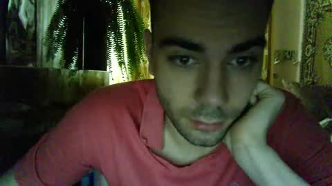 Snapshot of justman12 chatting on 22, 1, 2025 justman12 online show from 22, 1, 2025