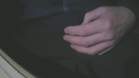 Justme39057 online show from 17, 12, 2024