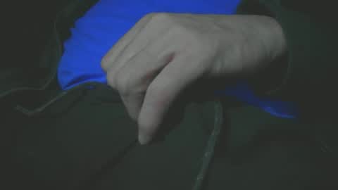 Justme39057 online show from 24, 12, 2024