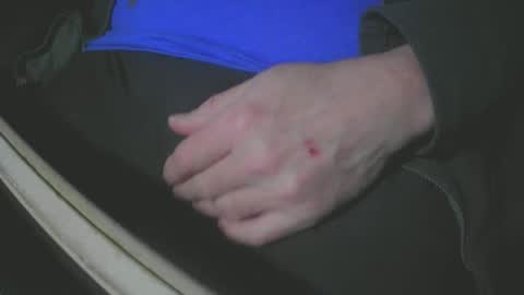 Justme39057 online show from 29, 12, 2024