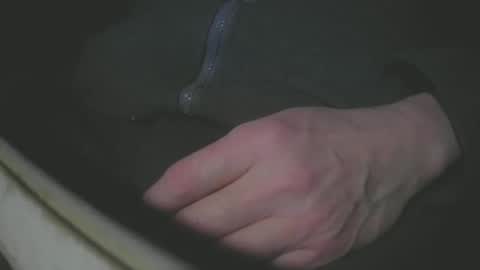 Justme39057 online show from 22, 1, 2025