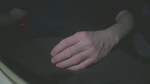 Justme39057 online show from 24, 1, 2025