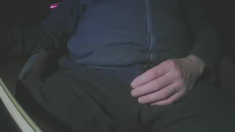 Justme39057 online show from 28, 2, 2025