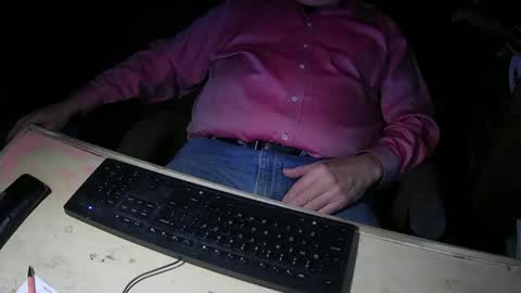 Justme39057 online show from 15, 9, 2025