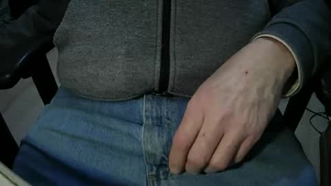 Justme39057 online show from 31, 10, 2025