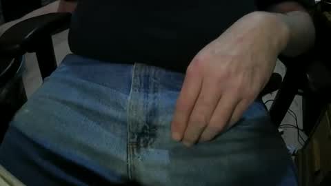 Justme39057 online show from 14, 11, 2025