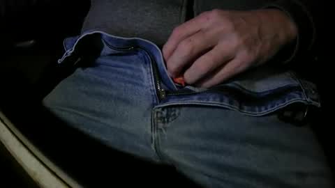 Justme39057 online show from 17, 11, 2025