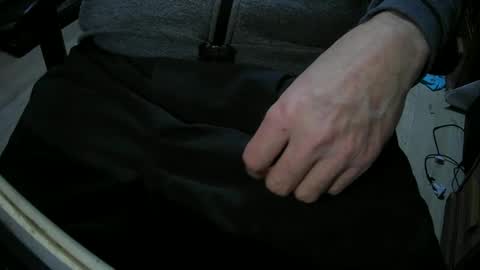 Justme39057 online show from 18, 11, 2025