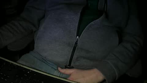 Justme39057 online show from 31, 1, 2026