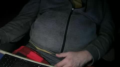 Justme39057 online show from 10, 2, 2026