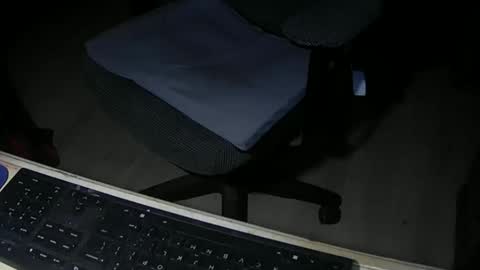 Justme39057 online show from 19, 2, 2026