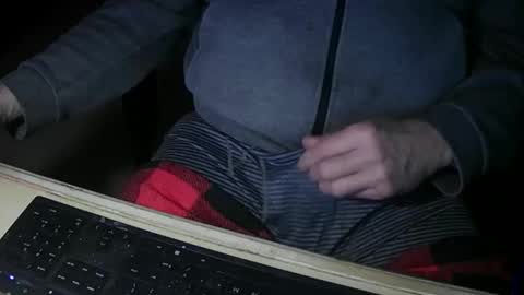 Justme39057 online show from 20, 2, 2026