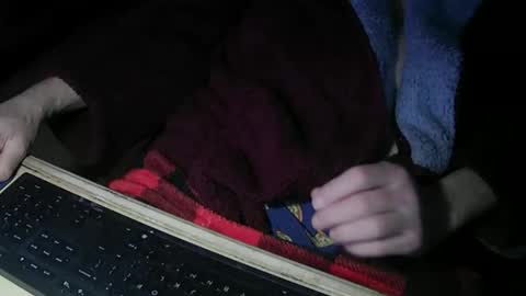 Justme39057 online show from 8, 3, 2026