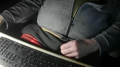 Justme39057 online show from 30, 3, 2026