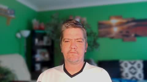 Justme online show from 6, 6, 2026