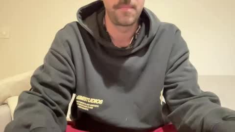 justmeandyou00 online show from 7, 1, 2025