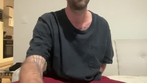 justmeandyou00 online show from 26, 1, 2025