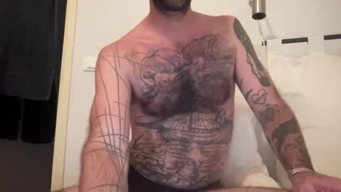 justmeandyou00 online show from 1, 11, 2025