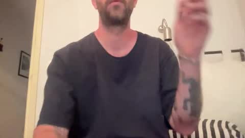 justmeandyou00 online show from 14, 3, 2026