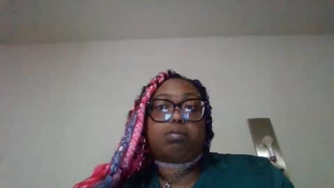 justmenochaser online show from 23, 4, 2026