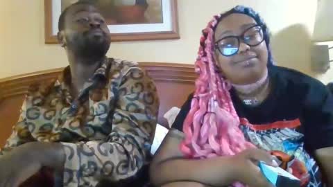 justmenochaser online show from 24, 4, 2026