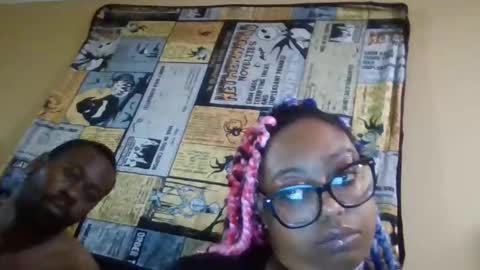 justmenochaser online show from 27, 4, 2026