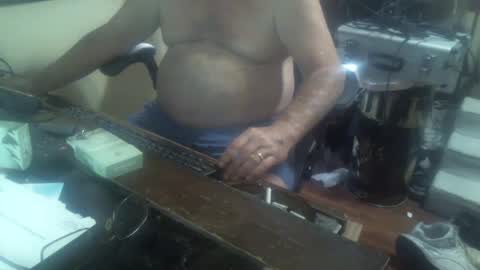 Snapshot of justmeohio chatting on 11, 10, 2025 justmeohio online show from 11, 10, 2025