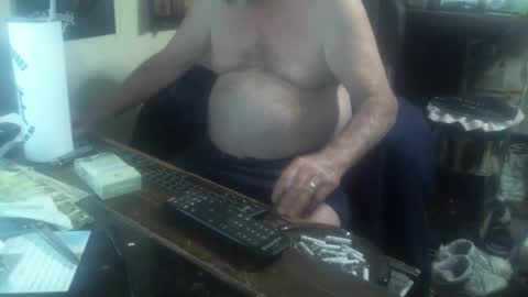 Snapshot of justmeohio chatting on 15, 10, 2025 justmeohio online show from 15, 10, 2025