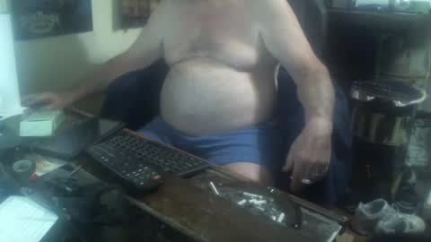 Snapshot of justmeohio chatting on 16, 10, 2025 justmeohio online show from 16, 10, 2025