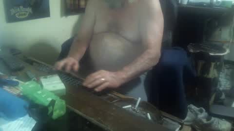 Snapshot of justmeohio chatting on 17, 10, 2025 justmeohio online show from 17, 10, 2025