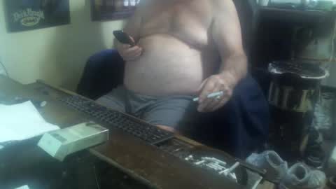 Snapshot of justmeohio chatting on 17, 10, 2025 justmeohio online show from 17, 10, 2025