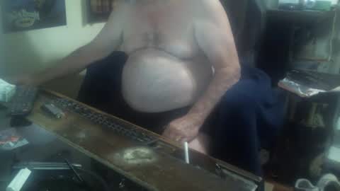 Snapshot of justmeohio chatting on 21, 10, 2025 justmeohio online show from 21, 10, 2025