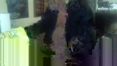 Snapshot of justmeohio chatting on 22, 10, 2025 justmeohio online show from 22, 10, 2025