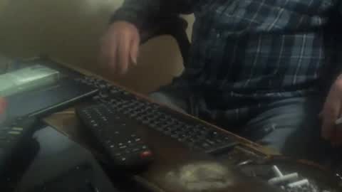 Snapshot of justmeohio chatting on 23, 10, 2025 justmeohio online show from 23, 10, 2025