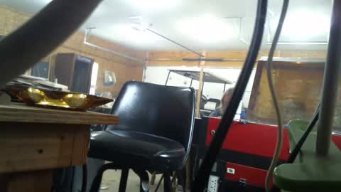 Snapshot of justmeohio chatting on 24, 10, 2025 justmeohio online show from 24, 10, 2025