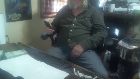 Snapshot of justmeohio chatting on 25, 10, 2025 justmeohio online show from 25, 10, 2025