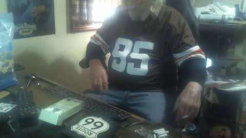 Snapshot of justmeohio chatting on 26, 10, 2025 justmeohio online show from 26, 10, 2025