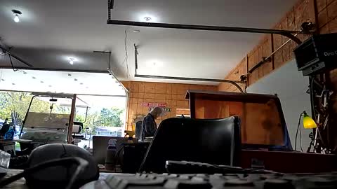 Snapshot of justmeohio chatting on 28, 10, 2025 justmeohio online show from 28, 10, 2025