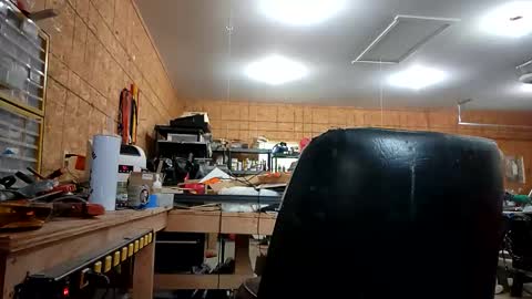 Snapshot of justmeohio chatting on 30, 10, 2025 justmeohio online show from 30, 10, 2025