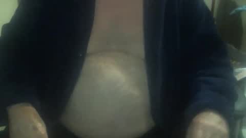 Snapshot of justmeohio chatting on 5, 11, 2025 justmeohio online show from 5, 11, 2025