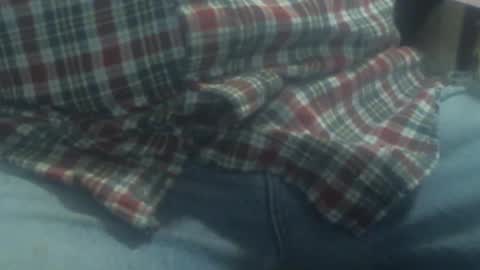 Snapshot of justmeohio chatting on 6, 11, 2025 justmeohio online show from 6, 11, 2025