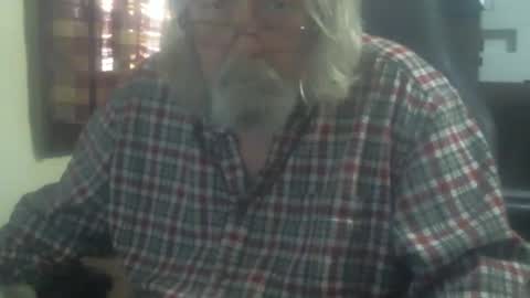 Snapshot of justmeohio chatting on 17, 11, 2025 justmeohio online show from 17, 11, 2025