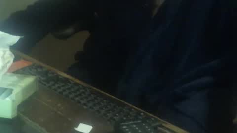 Snapshot of justmeohio chatting on 19, 11, 2025 justmeohio online show from 19, 11, 2025