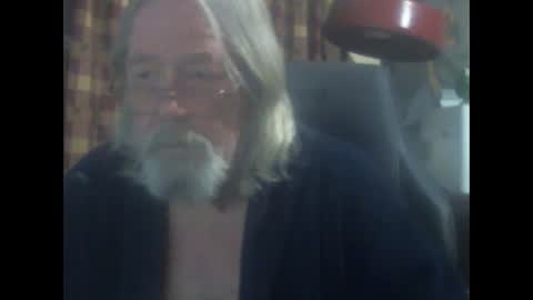 Snapshot of justmeohio chatting on 25, 11, 2025 justmeohio online show from 25, 11, 2025