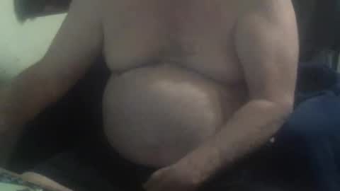 Snapshot of justmeohio chatting on 28, 11, 2025 justmeohio online show from 28, 11, 2025