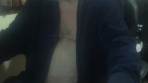 Snapshot of justmeohio chatting on 4, 12, 2025 justmeohio online show from 4, 12, 2025