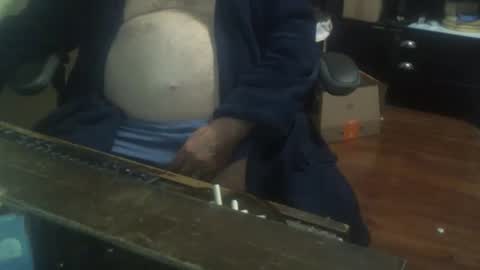 Snapshot of justmeohio chatting on 16, 12, 2025 justmeohio online show from 16, 12, 2025