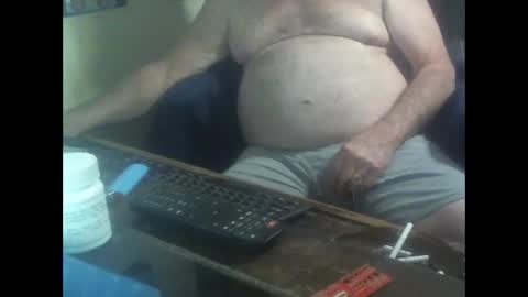 Snapshot of justmeohio chatting on 18, 12, 2025 justmeohio online show from 18, 12, 2025